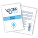 Waterfeel – Neutral Water-based Lubricating Gel 6 Ml