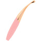 Ohmama – Rechargeable Clitoral Stimulator With 36 Modes