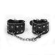 Ohmama Fetish - Stylish Wristband For Premium Sensual Play