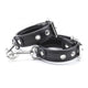 Ohmama Fetish – Wrist Cuff Premium Accessories