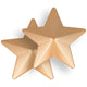 Coquette Chic Desire – Gold Star Nipple Shield