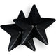 Coquette Chic Desire – Star Nipple Covers