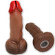 Diablo Picante – Stylish Penis Sleeve