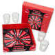 Diablo Picante – Sensual Passion Dice Game