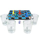 Diablo Picante - Crazy Dice Party Game
