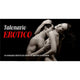 Diablo Picante – Exciting Erotic Coupons