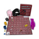 Diablo Picante - A Game Of Sensual Attraction