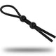 Ohmama Fetish – Corded Penis And Ball Ring 2