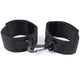Ohmama Fetish – Nylon Wrist Cuffs For Sensual Play