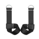 Ohmama Fetish – Wrist Or Ankle Suspension Cuff