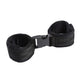 Ohmama Fetish – Nylon Wrist Cuffs