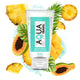 Aqua Travel – Flavored Water-based Lubricant With Tropical Fruits