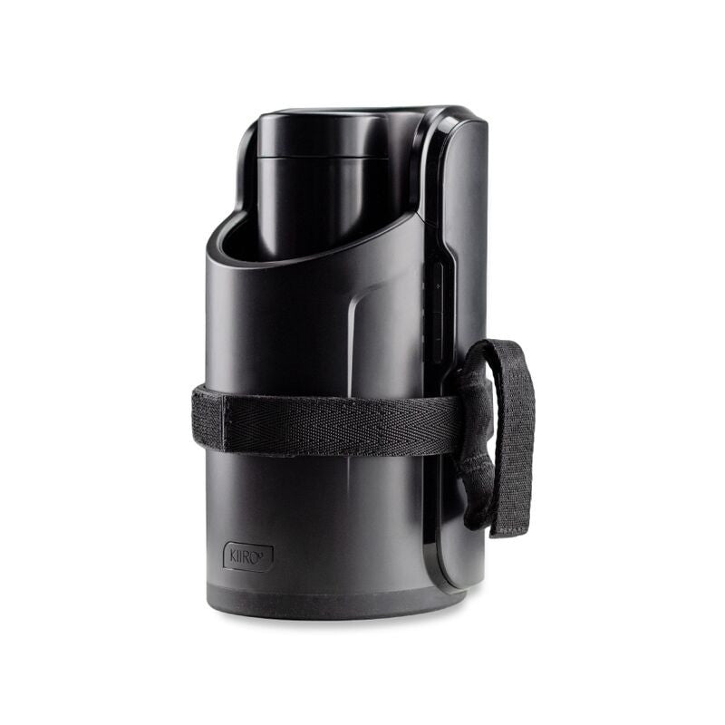Kiiroo Keon – A Hand Strap To Enhance The Experience