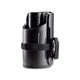 Kiiroo Keon – A Hand Strap To Enhance The Experience