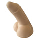 Spencer & Fleetwood – Penis-shaped Stress Ball