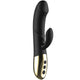 Ibiza – Powerful Anatomical Vibrator With Bunny