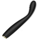 Ibiza – Flexible G-spot Vibrator Powerful Experience
