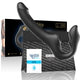 Ibiza – Remote-controlled Strap-on Vibrator With 3 Motors