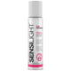 Intimateline - Cherry Flavored Water-based Lubricant 60 Ml