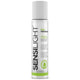 Intimateline - Sensual Water-based Lubricant Fruity 60 Ml