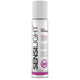 Intimatyline – Fruity Water-based Lubricant 60 Ml