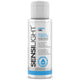 Intimateline – Sensual Water-based Lubricant Aquagel 30 Ml