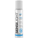 Intimateline – Sensual Water-based Lubricant Aquagel 60 Ml