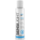 Intimateline – Sensual Water-based Lubricating Gel 150 Ml