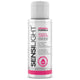 Intimateline - Sensual Water-based Lubricant 30 Ml