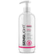 Intimateline – Premium Water-based Lubricant 500 Ml