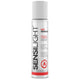 Intimateline – Sensual Warm Lubricant 60 Ml