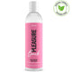Intimateline - Love Back - Sensual Anal Lubricant 150 Ml