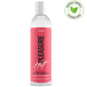 Intimateline - Sensual Desire-filling Intimate Lubricant 150 Ml