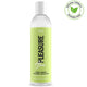 Intimateline – Aloe Vera Intimate Lubricant 150 Ml