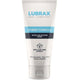 Intimateline - Premium Hybrid Anal Lubricant 100 Ml