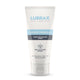 Intimateline - Premium Hybrid Anal Lubricant 50 Ml