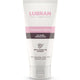 Intimateline – Jojoba Oil Anal Lubricant 100 Ml