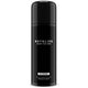 Intimateline - Premium Silicone-based Lubricant 30 Ml