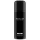 Intimateline - Premium Water-based Lubricant 100 Ml