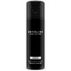 Intimateline – Water-based Lubricant 30 Ml
