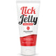 Intimateline – Strawberry Flavored Lubricant 50 Ml