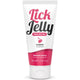 Intimateline - Cherry Sensual Lubricant 30 Ml