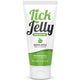 Intimateline – Green Apple Flavored Water-based Lubricant 50 Ml