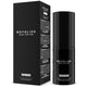 Intimateline - Boyglide - Erection Aid Cream 30 Ml