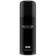 Intimateline – Xxl Massage Cream For Men 100 Ml