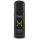 Intimateline – Silicone-based Premium Anal Lubricant 100 Ml