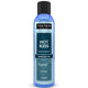 Intimateline – Sensual Tantric Massage Oil 150 Ml
