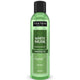 Intimateline – Sensual Tantric Oil White Musk 150 Ml