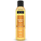 Intimateline – Sensual Tropical Massage Oil 150 Ml