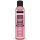 Intimateline - Fruity Tantric Massage Oil 150 Ml